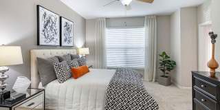 Summit Ridge Apartments Gallery 8