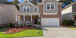 3217 Hidden Valley Gallery 1