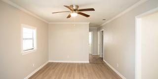 3804 Pine Cone Drive Gallery 3