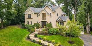 12 The Intervale Gallery 1