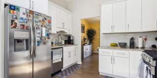 2711 WELLER Road Gallery 6