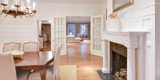 2127 LEROY Place NW Gallery 15