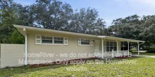 2241 Monteau Dr Gallery 21