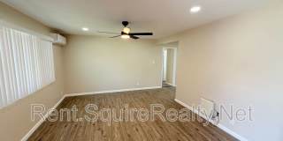 355 S. Aspan Ave Gallery 5