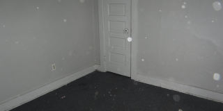 938 Herman Gallery 20