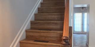 Act Fast! 2 Bedroom Townhome In Columbia Gallery 10