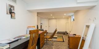407 Harrison Avenue Gallery 14