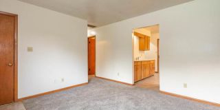 116 East 19th Street Gallery 3