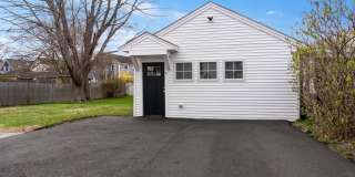 9 Winthrop Ave 3 Gallery 1