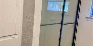 646 N Main Street Gallery 10