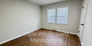 7560 ALICIA AVE Gallery 12