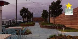 Alta Waverly Gallery 2