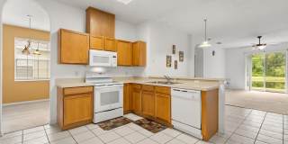 9406 CANDICE COURT Gallery 14