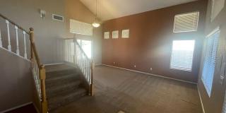 1053 W Bruce Avenue Gallery 2