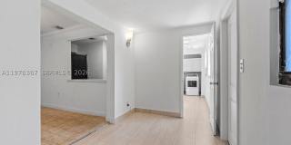 7121 SW 102nd Ct Gallery 13