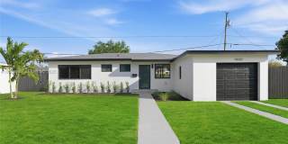 9660 Dominican Drive Gallery 3