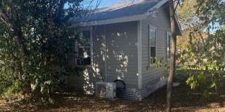 4810 John Victor Drive - 2 Gallery 1