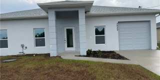 2620 57th Street W Gallery 1