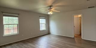 6511 91st Place Gallery 11