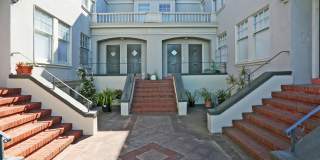 306 20th Avenue Gallery 24