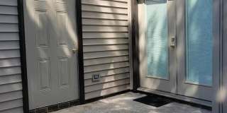 105 Sunshine Lane Gallery 51