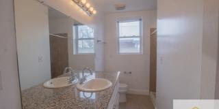 4032 Falls Rd, 2nd Floor Gallery 16