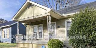 922 Wedgewood Avenue Gallery 1