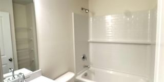 6039 Willutuck Drive Gallery 18