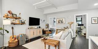 2545 Penn Avenue Gallery 5