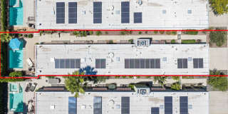 791 E Twin Palms Dr Gallery 35