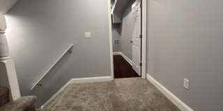 1607 E BIDDLE Street Gallery 11