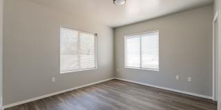 3139 E. Bellevue St. Gallery 22