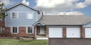 1732 Chesapeake Ln 1732 Chesapeake Ln Gallery 1