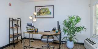 Vivo Living Ivy Creek Gallery 14