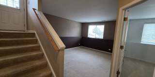 2444 Emily Lane Gallery 18