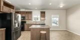 2000 S Apache Road lot: 79 Gallery 5