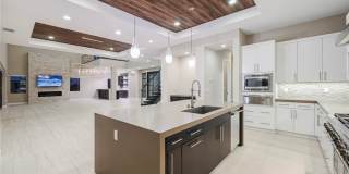 11460 Ruby Falls Way Gallery 71
