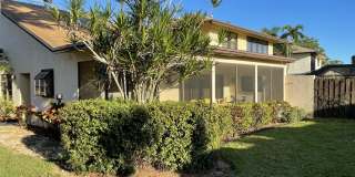 354 SW 28th Avenue Gallery 1