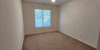 2820 Beehnon Way Gallery 15