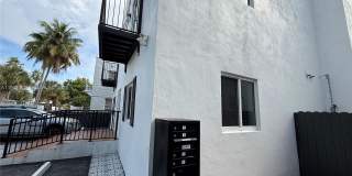 1786 SW 9th St Gallery 58