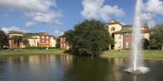 Victoria Place Gallery 52