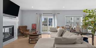 1613 Ocean Avenue Gallery 3