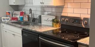 Updated 3 Bedroom Home in Hinesville, GA Gallery 5