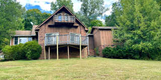 3801 Moore Hollow Rd. Woodlawn, TN 37191 Gallery 1