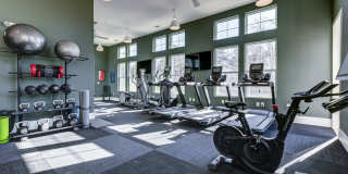 Giddy Hall Giddy Hall Gallery 8