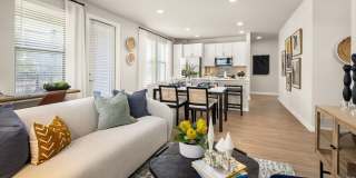 Alexan Lake Olympia Gallery 8