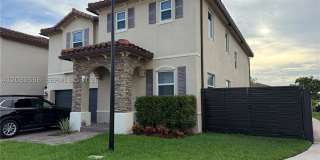 23602 SW 115th Ct Gallery 1