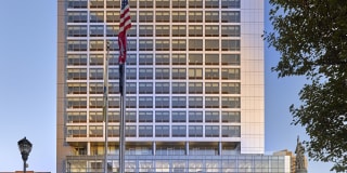 Premiere Residences Gallery 37