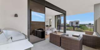 Rates Vary: $9,995 - $22,495 Gallery 19