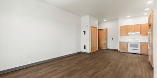 CopperLeaf Northgate Gallery 19